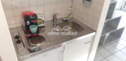 Tassimo Kaffeemaschine