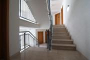 Treppenhaus