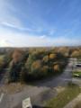 Aussicht2