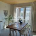 Loggia