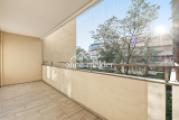 Balkon 1