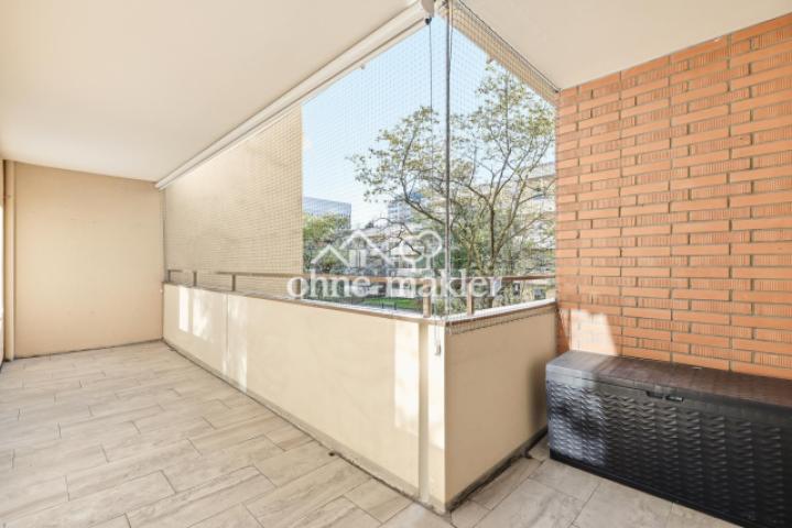 Balkon 2