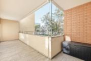 Balkon 2