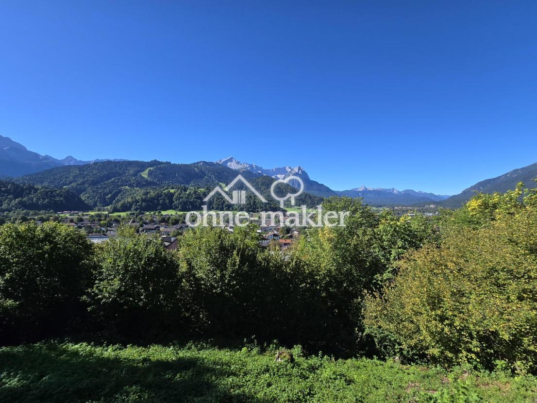 2 Panorama Humplmayrweg