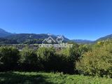 2 Panorama Humplmayrweg