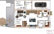 Haus 1 EG