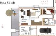 Haus 2 EG