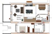 Haus 2 DG