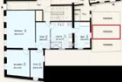 Grundriss EG rechts
