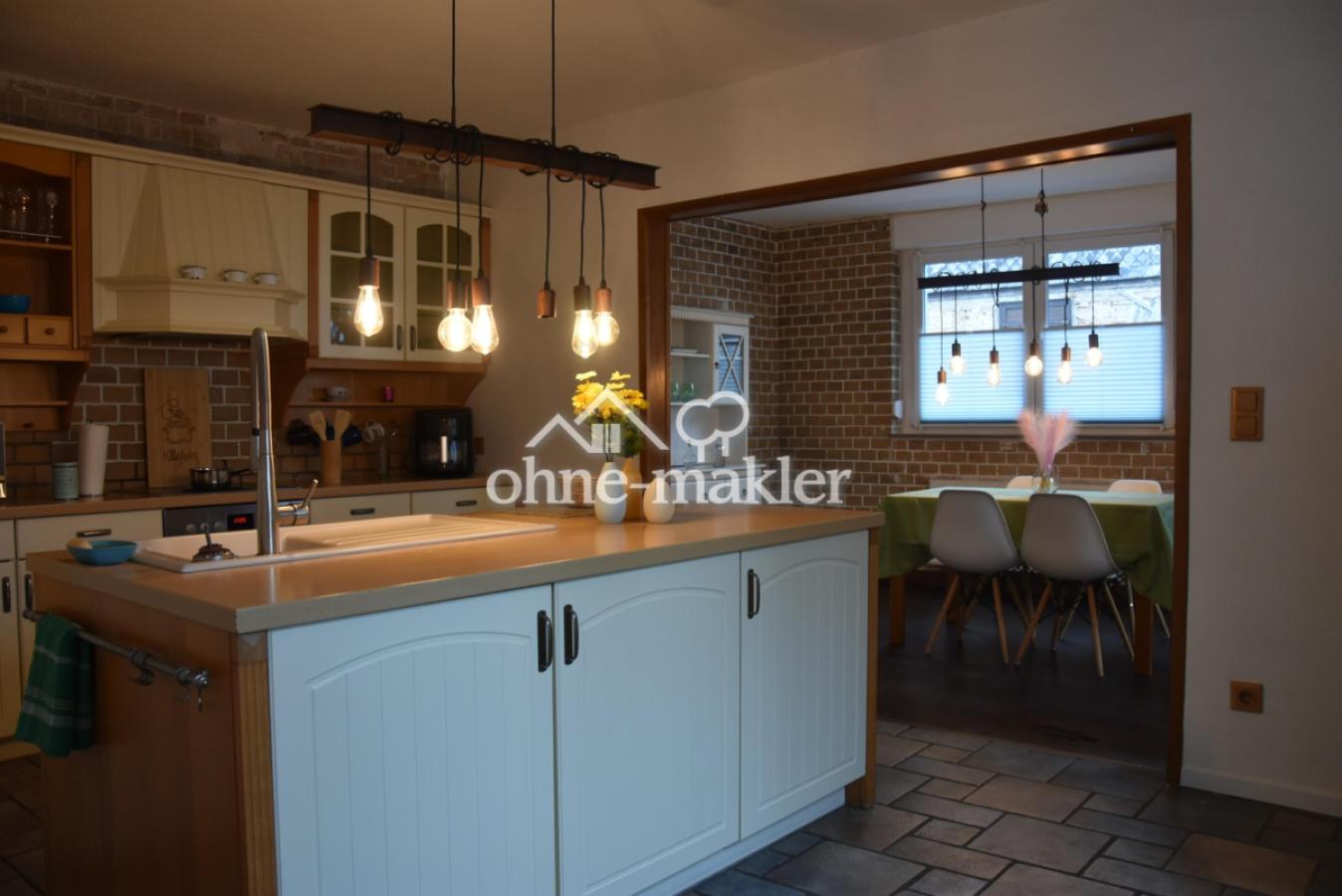 Küche