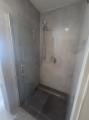 EG Dusche