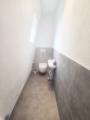 OG WC