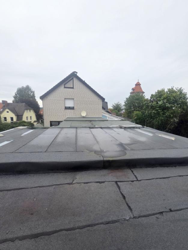OG Terrasse (n.n. fertig gestellt)