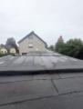 OG Terrasse (n.n. fertig gestellt)