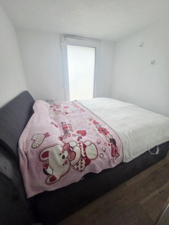 UG Schlafen3