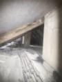 Spitzboden5