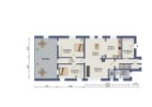Grundriss EG (neu)