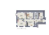 Grundriss DG (neu)