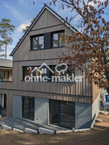 Haus im Haus
