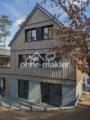 Haus im Haus