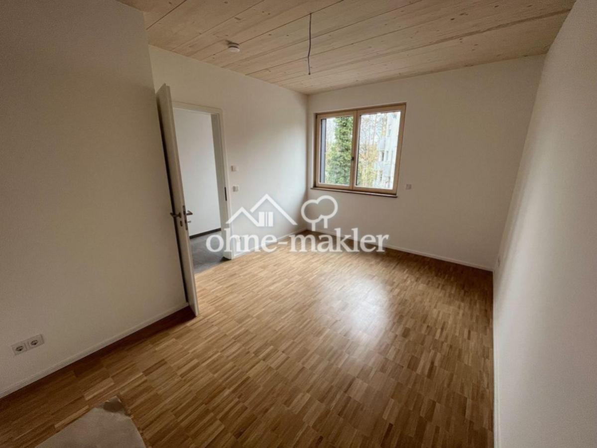 Gästezimmer Ebene 1