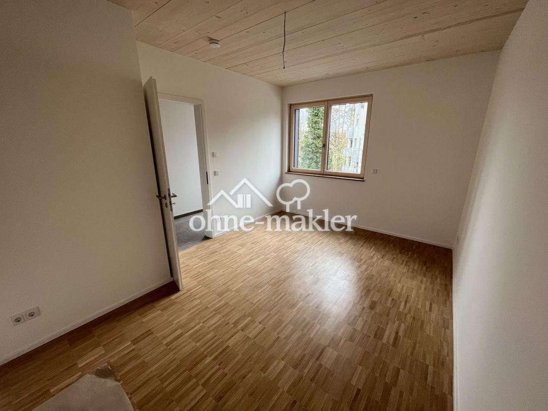 Gästezimmer Ebene 1