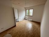Gästezimmer Ebene 1