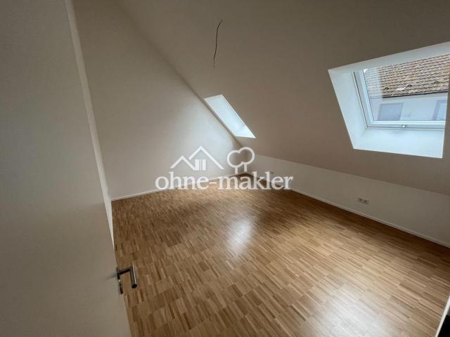 Zimmer 2 DG