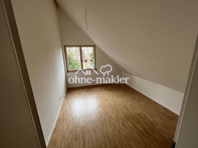Zimmer 3 DG
