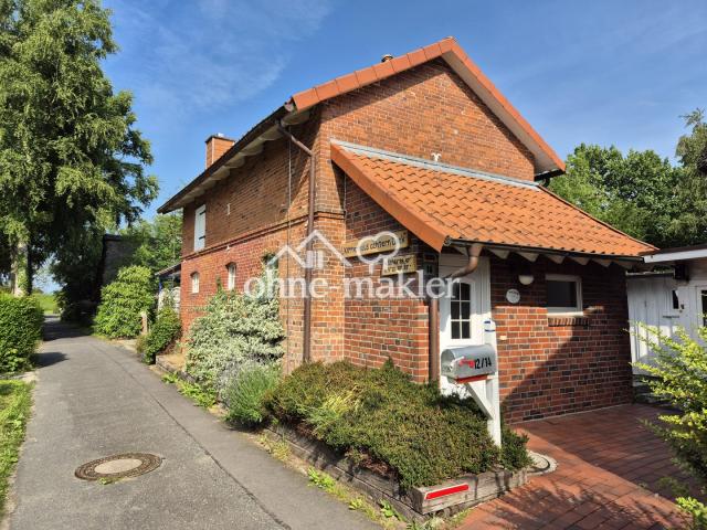 Wohnhaus