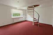 Wendeltreppe