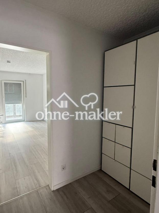 auf Wunsch bleibt d. Schrank
