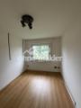 kleines Zimmer