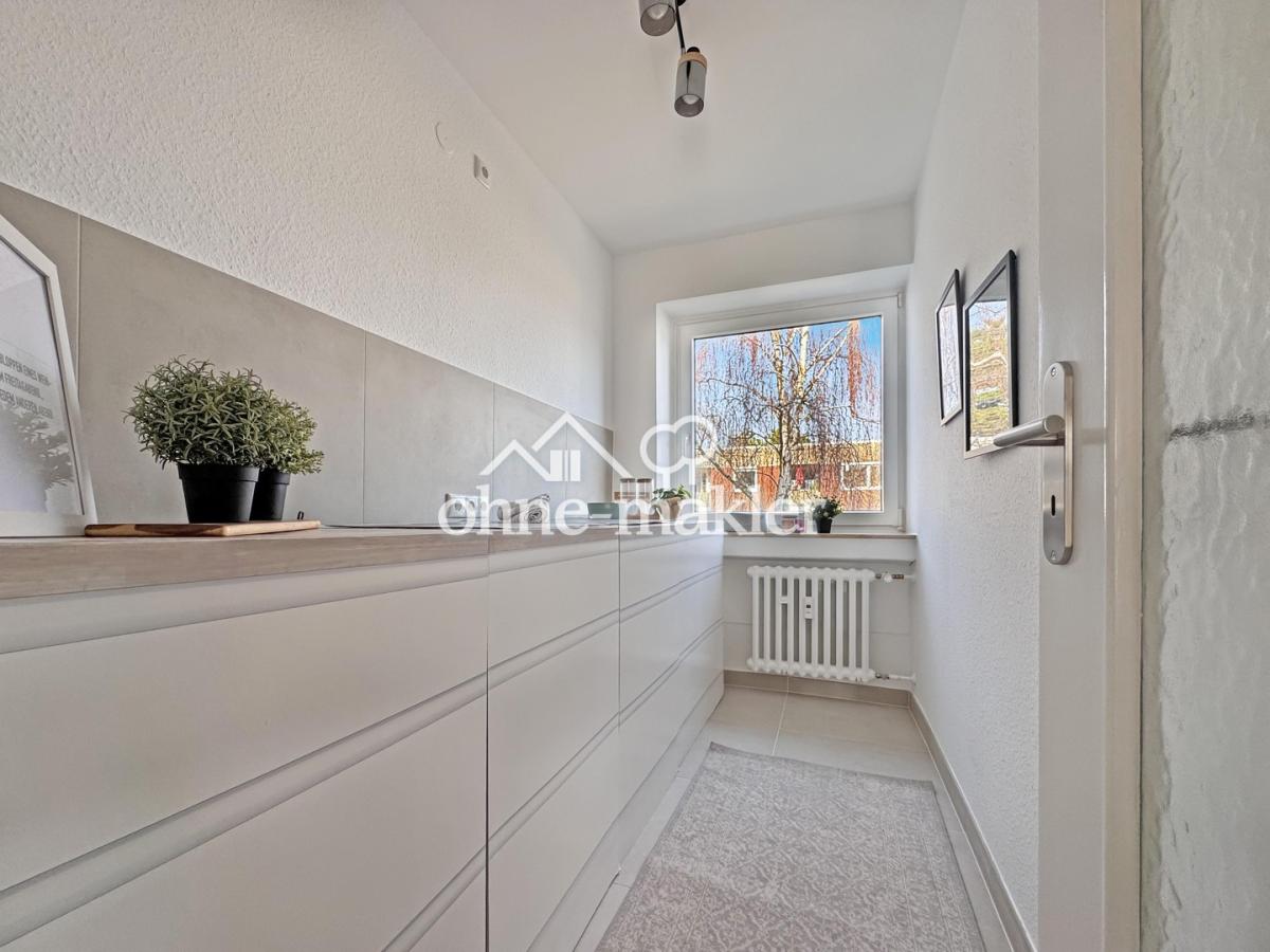 Küche