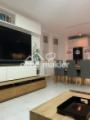 Wohnzimmer 2