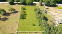 Gartenland