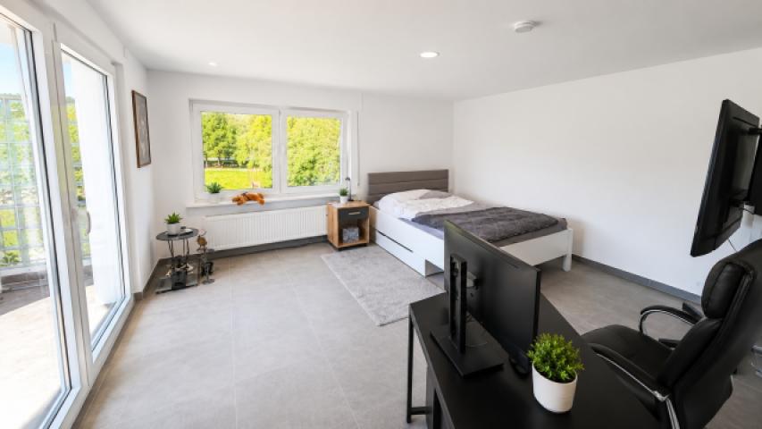 Gäste Zimmer UG