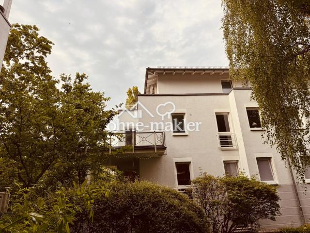 Süd-Westbalkon