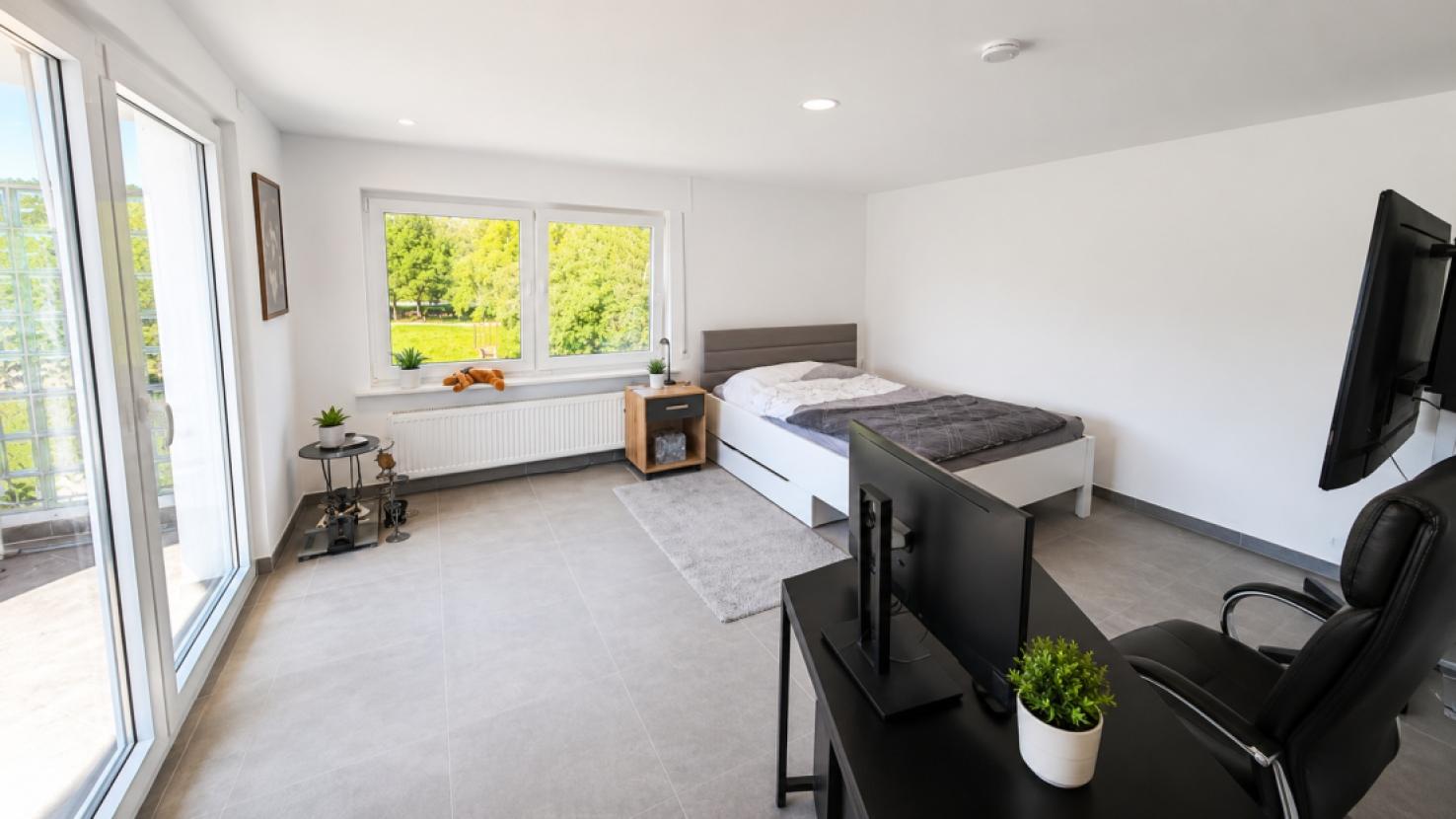 Gäste Zimmer UG