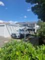 Garage und Carport