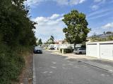 Schlehenstraße