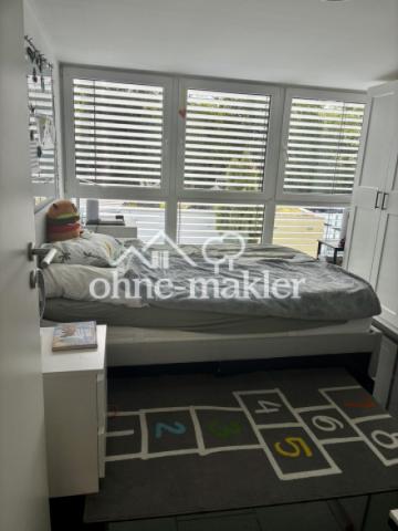 Kinderzimmer 1