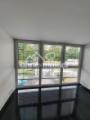 Kinderzimmer 1