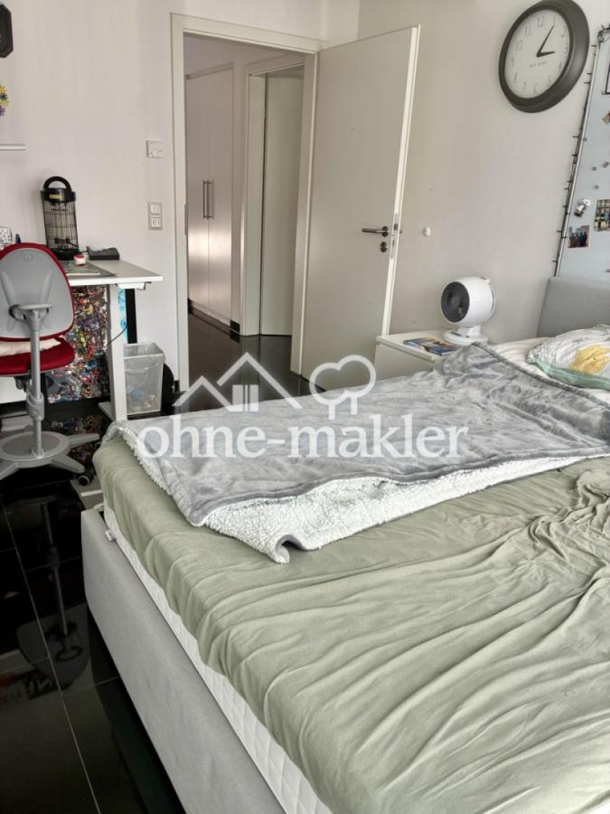 Kinderzimmer 1