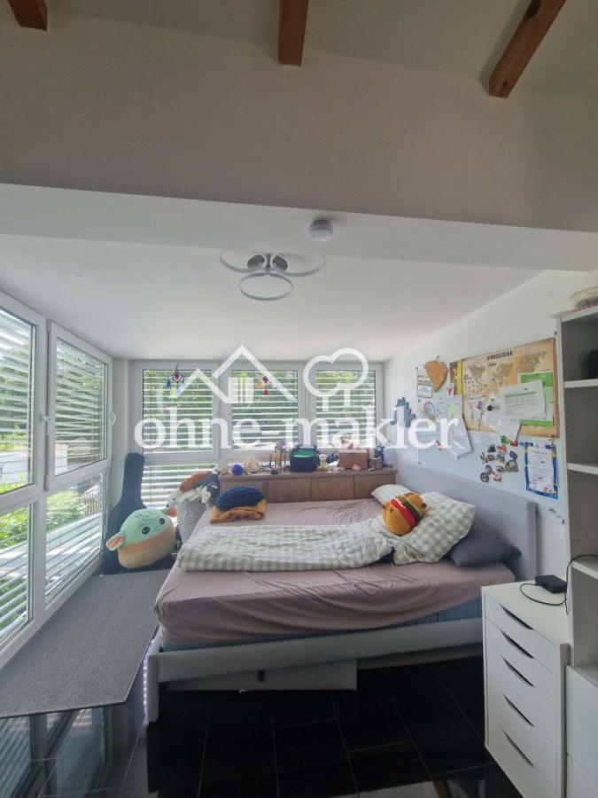 Kinderzimmer 2
