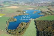 Hollerner See