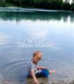 Echinger See