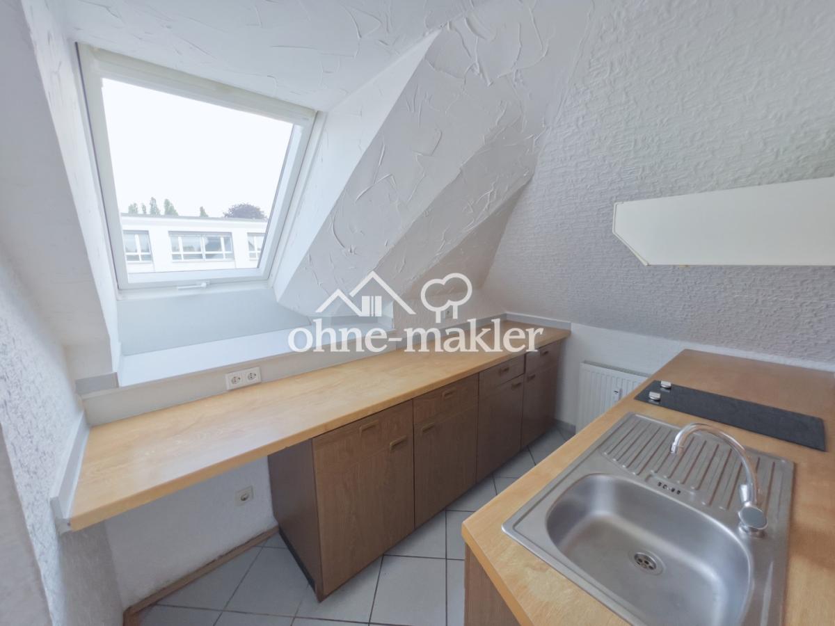 Kueche_01