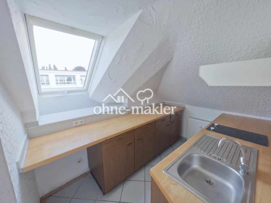 Kueche_01