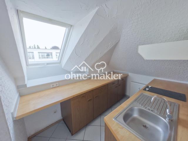 Kueche_01